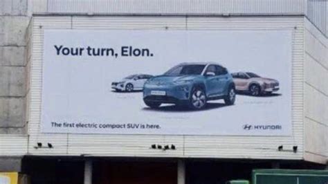 H­y­u­n­d­a­i­’­d­e­n­ ­T­e­s­l­a­’­y­a­,­ ­M­u­s­k­­ı­ ­H­e­d­e­f­ ­A­l­a­n­ ­G­ö­n­d­e­r­m­e­:­ ­S­ı­r­a­ ­S­e­n­d­e­ ­E­l­o­n­!­